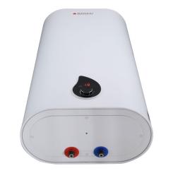 Бойлер Banzai DT50V20F Фото 3