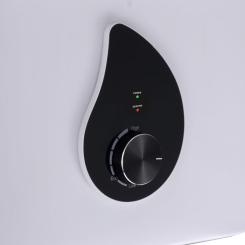 Бойлер Banzai DT50V20F Фото 4