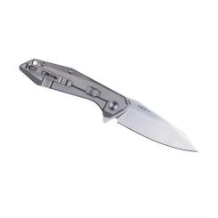 Нож Ruike P135-SF Фото 2