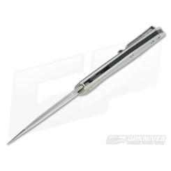 Нож Ruike P135-SF Фото 3