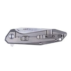 Нож Ruike P135-SF Фото 4