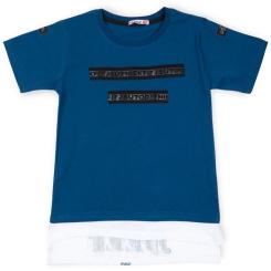 Футболка детская Haknur "32" Фото