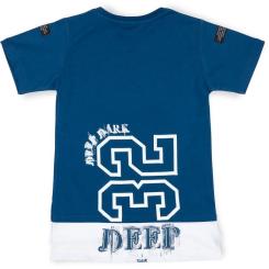 Футболка детская Haknur "32" Фото 1