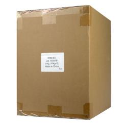 Тонер Tomoegawa SAMSUNG ML-1640/ML-1660/ML-1910/ML-2160, 2x10 kg Фото