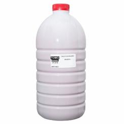 Тонер Tomoegawa KYOCERA TK-5140/TK-8325, 1 kg MAGENTA Фото