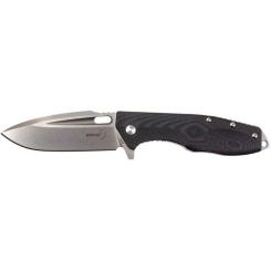 Нож Boker Plus Caracal Folder Фото