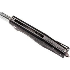 Нож Boker Plus Caracal Folder Фото 4