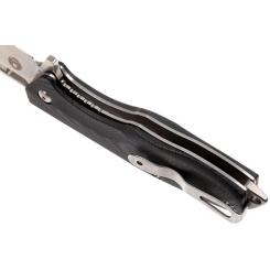 Нож Boker Plus Caracal Folder Фото 5