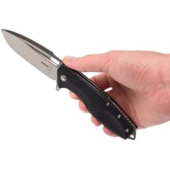 Нож Boker Plus Caracal Folder Фото 7