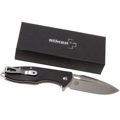 Нож Boker Plus Caracal Folder Фото 8