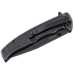 Нож Grand Way WK 06093 Фото 2