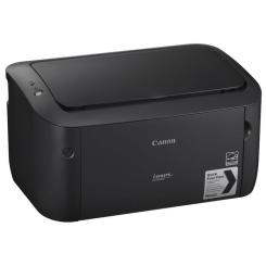 Лазерный принтер Canon LBP-6030B ( бандл с 2 картриджами ) Фото 1
