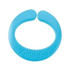 Погремушка Yookidoo Ковбойка и лошадка Фото 1