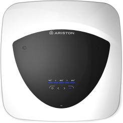Бойлер Ariston ANDRIS LUX ECO 10U PL EU Фото