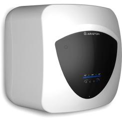 Бойлер Ariston ANDRIS LUX ECO 10U PL EU Фото 1