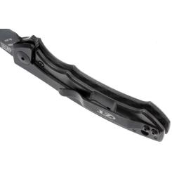 Нож ZT 0450CF Фото 5