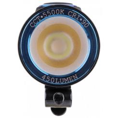 Фонарь Olight S1 Mini HCRI Фото 2