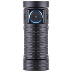 Фонарь Olight S1 Mini HCRI Фото 3