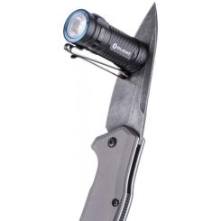 Фонарь Olight S1 Mini HCRI Фото 4