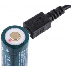 Фонарь Olight S1 Mini HCRI Фото 5