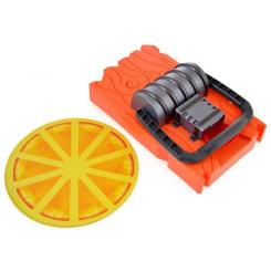 Настольная игра Yes Oops! Мишоловка! Фото 1