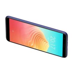 Мобильный телефон Ulefone S9 Pro 2/16Gb Blue Фото 3