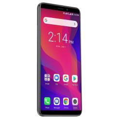 Мобильный телефон Ulefone Power 3L Black Фото 2