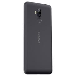 Мобильный телефон Ulefone Power 3L Black Фото 3