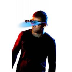 Игровой набор Spy X Шпигунські окуляри нічного бачення Фото 2