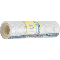 Скотч Buromax office, 15мм*10м, 10шт Фото 1