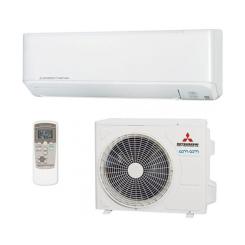 Кондиционер Mitsubishi SRK20ZSPR-S/SRC20ZSPR-S Фото