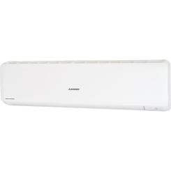 Кондиционер Mitsubishi SRK80ZSPR-S/SRC80ZSPR-S Фото 1