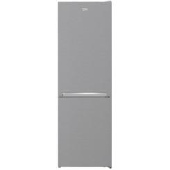 Холодильник Beko RCSA366K30XB Фото