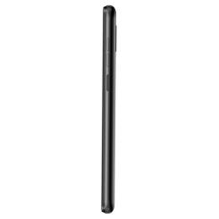 Мобильный телефон Ulefone S11 1/16Gb Black Фото 2