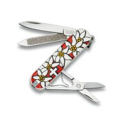 Нож Victorinox "Edelweiss" Фото