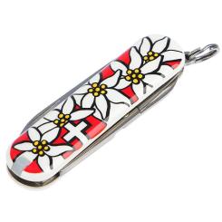 Нож Victorinox "Edelweiss" Фото 1