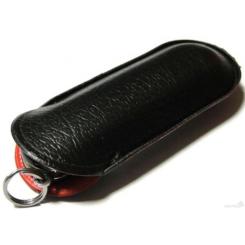 Нож Victorinox "Edelweiss" Фото 2