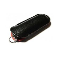 Нож Victorinox Сlassic "The Giant Panda" Фото 3
