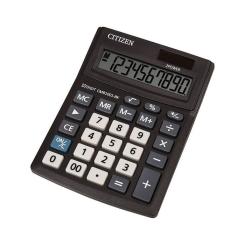 Калькулятор Citizen CMB1001-BK Фото
