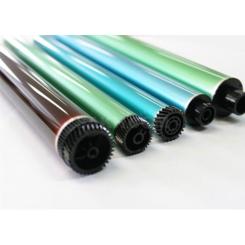 Фотобарабан DIC Samsung ML-1210 Фото