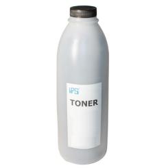 Тонер IPS HP LJ1010/1012/1015, 100г, Classic Фото