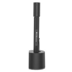 Фонарь LedLenser I6R, заряжаемый, 120/10 Фото 4