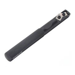 Точило Risam Portable Stick, coarse Фото