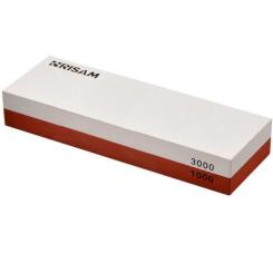 Точило Risam камень зерн.1000/3000 (водный) Фото