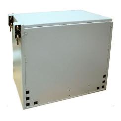 Шкаф настенный CSV AV 12U-450 Фото