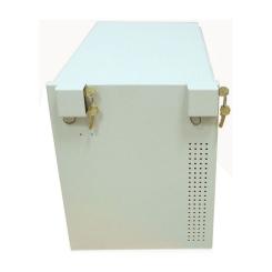 Шкаф настенный CSV AV 12U-450 Фото 1