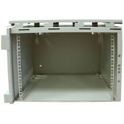 Шкаф настенный CSV AV 12U-450 Фото 2