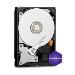 Жесткий диск WD 3.5" 8TB Фото 1