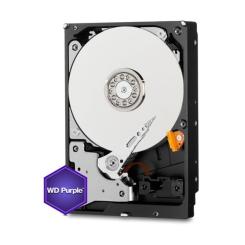 Жесткий диск WD 3.5" 8TB Фото 2
