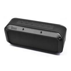 Акустическая система Divoom Voombox-Power Black Фото 3